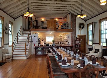 canada/prince-edward-island-national-park/restaurant/the-table-culinary-studio