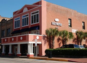 texas/galveston/restaurant/saltwater-grill