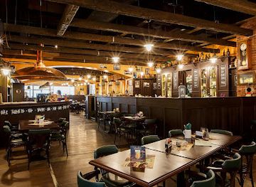 slovakia/kosice/restaurant/pilsner-urquell-pub-aupark-kosice