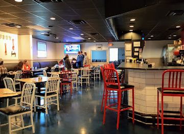 ohio/findlay/restaurant/dark-horse-restaurant