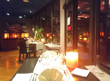 new-caledonia/tadine/restaurant/le-carre-d-as