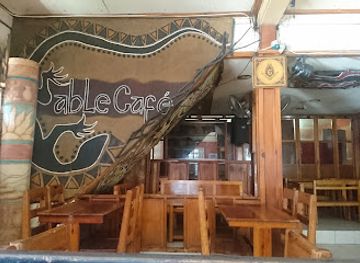 philippines/cordillera-administrative-region/restaurant/cable-cafe-restaurant