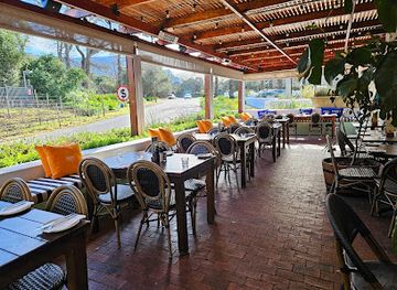 south-africa/cape-town/constantia/restaurant/old-town-italy-constantia