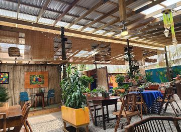 honduras/san-pedro-sula/restaurant/angeli-gardens