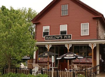new-hampshire/mount-monadnock/restaurant/harlow-s-pub-restaurant