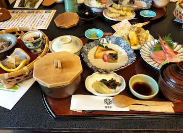Shoukeikaku