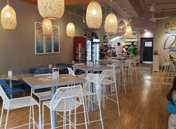 michigan/st-joseph/restaurant/kingfisher-cocktails-tacos