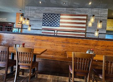 west-virginia/coopers-rock-state-forest/restaurant/roosters-roost-morgantown