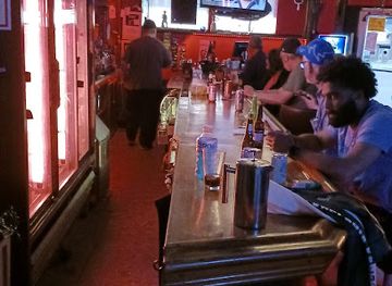 pennsylvania/erie/restaurant/philly-on-the-rocks