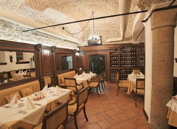 bulgaria/central-southern-bulgaria/restaurant/han-hadji-nikoli-restaurant