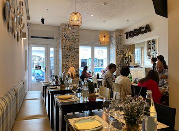 portugal/nazare/restaurant/tosca-gastro