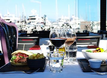 monaco/la-condamine/restaurant/jack-monaco