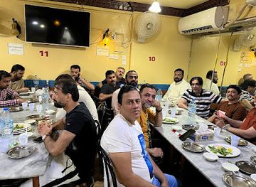 kuwait/mangaf/restaurant/tajmahal