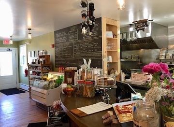maine/cumberland-county/restaurant/dara-bistro