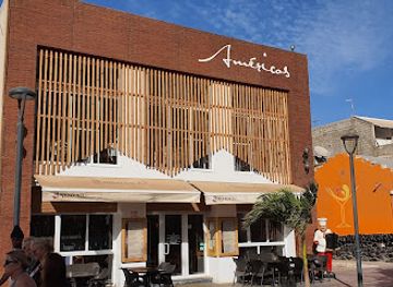 cabo-verde/praia-de-bote/restaurant/americos-restaurante