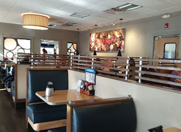 michigan/mount-pleasant/restaurant/ihop