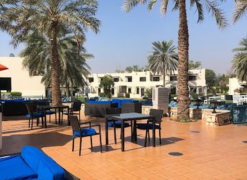 united-arab-emirates/al-batinah-coast/restaurant/makani-cafe