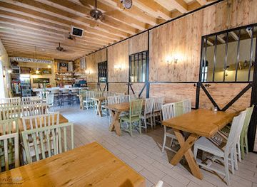 israel/zikhron-ya-akov/restaurant/baronita