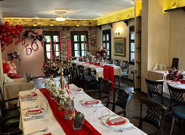 serbia/nis/medijana/restaurant/stambolijski