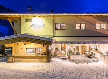 austria/zillertal/restaurant/restaurant-appartements-almdiele