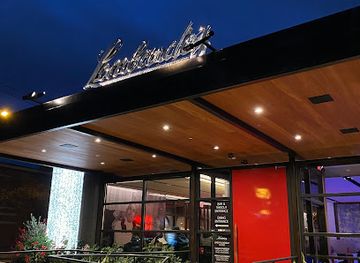 pennsylvania/lancaster/restaurant/lombardo-s-restaurant