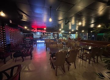 bangladesh/khulna-division/restaurant/signature-cafe-khulna