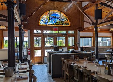 maryland/eastern-shore/restaurant/the-choptank-baltimore