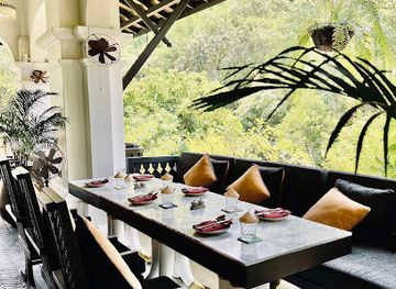 laos/northern-laos/restaurant/the-great-house