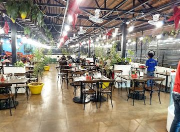 india/mysore/restaurant/onesta