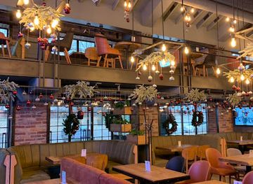 moldova/tiraspol/restaurant/craft