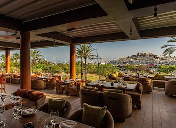 spain/ibiza/restaurant/zuma-ibiza