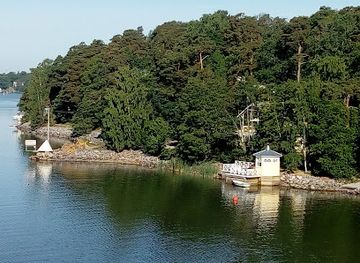 finland/turku-archipelago/restaurant/restaurant-3-linja