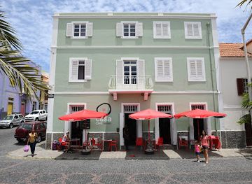 cabo-verde/sao-vicente/restaurant/casa-cafe-mindelo