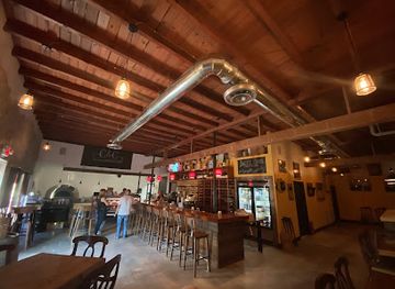 florida/key-largo/restaurant/c-c-wood-fire-eats