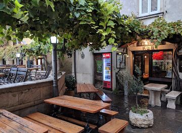 slovenia/piran/restaurant/fritolin-pri-cantini