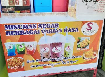 indonesia/surabaya/kenjeran/restaurant/rumah-makan