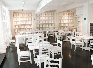 mexico/pacific-coast/restaurant/la-leche