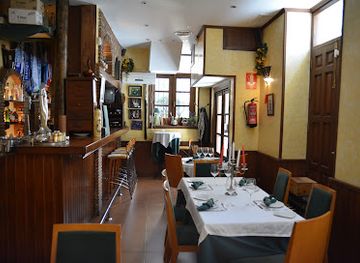 spain/malaga/restaurant/la-alacena-de-francis