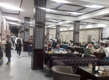 kazakhstan/turkestan/restaurant/sat-family-restaurant