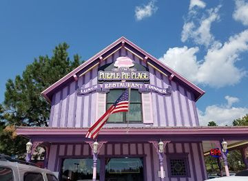 south-dakota/mount-rushmore/restaurant/purple-pie-place