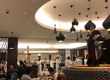 saudi-arabia/mecca/restaurant/mat'am-al-khayrat