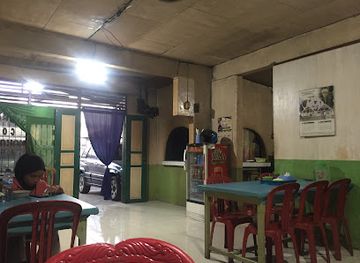 indonesia/central-sulawesi/restaurant/coto-makassar-daeng-nompo