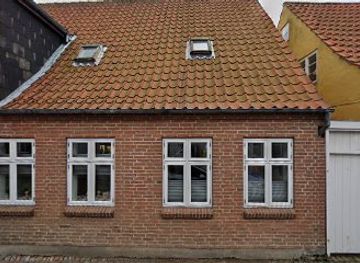 denmark/ribe/restaurant/mad-ud-af-huset