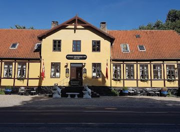 denmark/langeland/restaurant/tranekar-slotskro