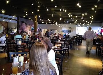 texas/tyler/restaurant/the-potpourri-house