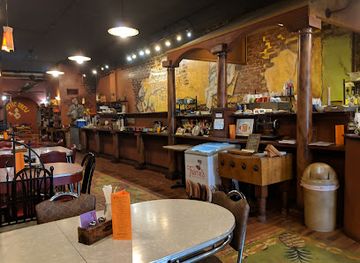 iowa/little-switzerland/restaurant/rustic-brew