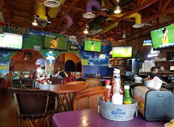 nevada/north-las-vegas/restaurant/mariscos-las-islitas