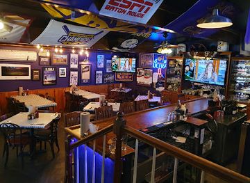 louisiana/baton-rouge/restaurant/doe-s-eat-place