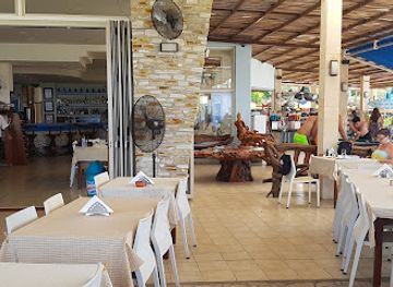 cyprus/konnos-beach/restaurant/antonis-zefkas-restaurant