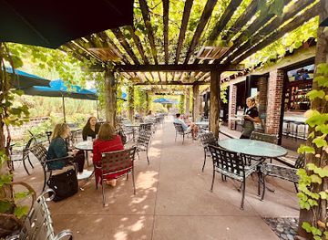 minnesota/western-minnesota/restaurant/ciao-bella